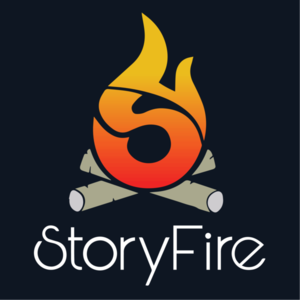 StoryFire